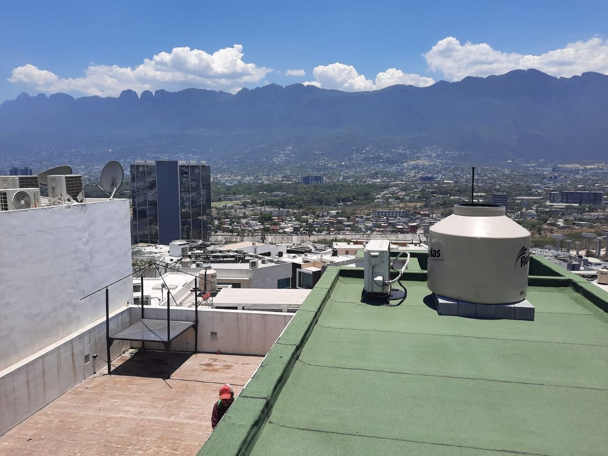 casa-en-venta-en-colinas-del-valle17-13840