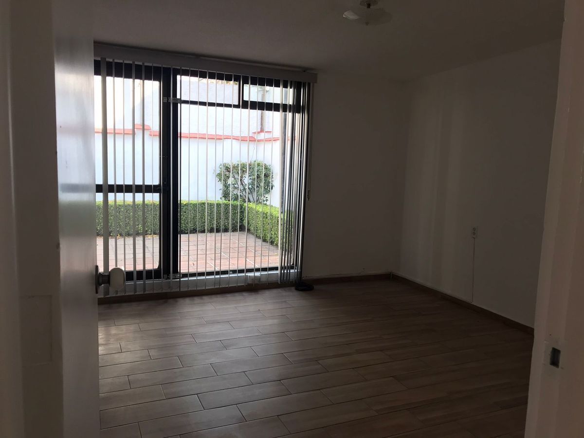 casa-en-venta-en-coln-echegaray-de-1-piso39-17272