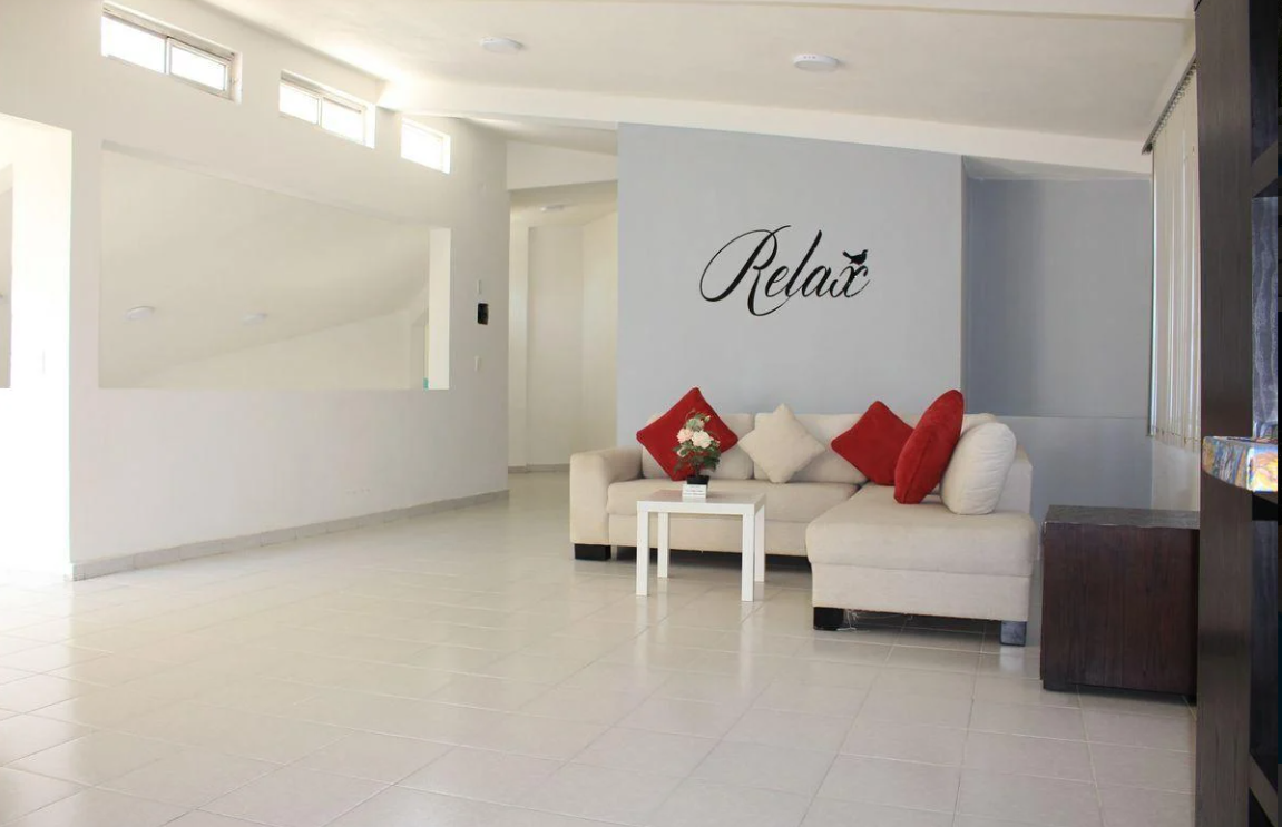 casa-en-venta-en-colonia-3-de-mayo-cuernavaca11-24757