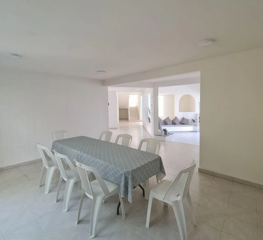 casa-en-venta-en-colonia-3-de-mayo-cuernavaca13-24757