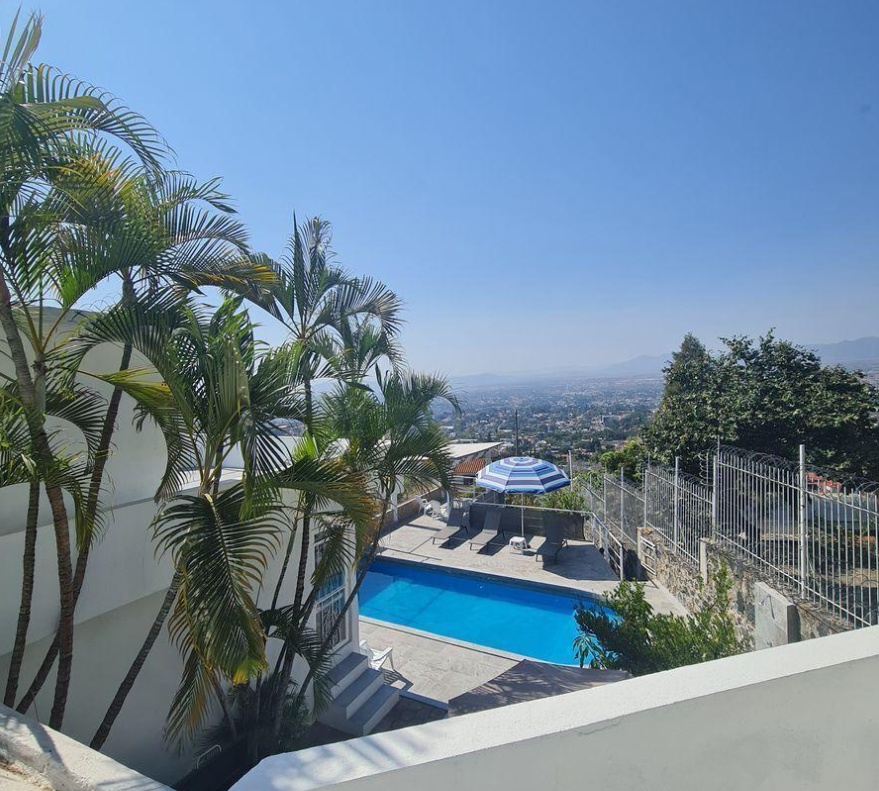 casa-en-venta-en-colonia-3-de-mayo-cuernavaca4-24757