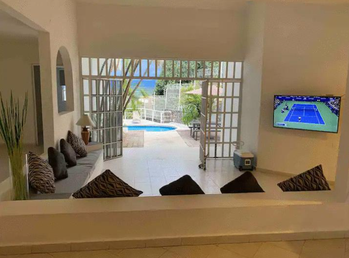 casa-en-venta-en-colonia-3-de-mayo-cuernavaca7-24757