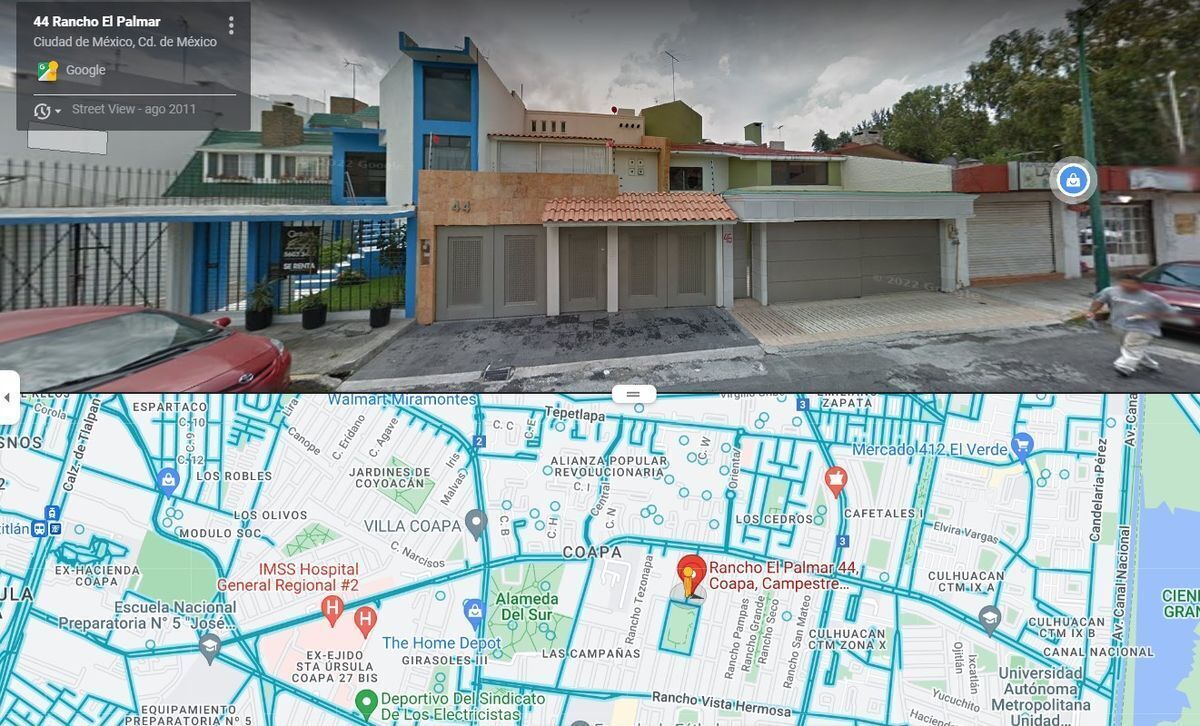 casa-en-venta-en-colonia-campestre--coyoacan-muy-cerca-de-calz-de-las-bombas4-17812