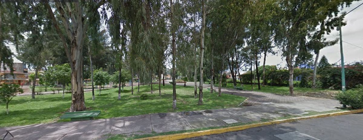 casa-en-venta-en-colonia-campestre--coyoacan-muy-cerca-de-calz-de-las-bombas6-17812
