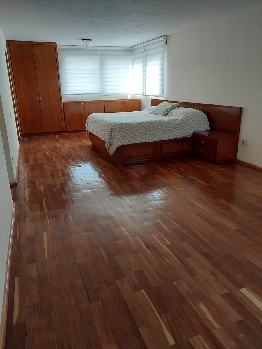 casa-en-venta-en-colonia-insurgentes-san-juan-cdmx11-21338