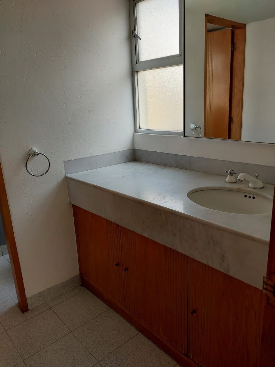 casa-en-venta-en-colonia-insurgentes-san-juan-cdmx13-21338