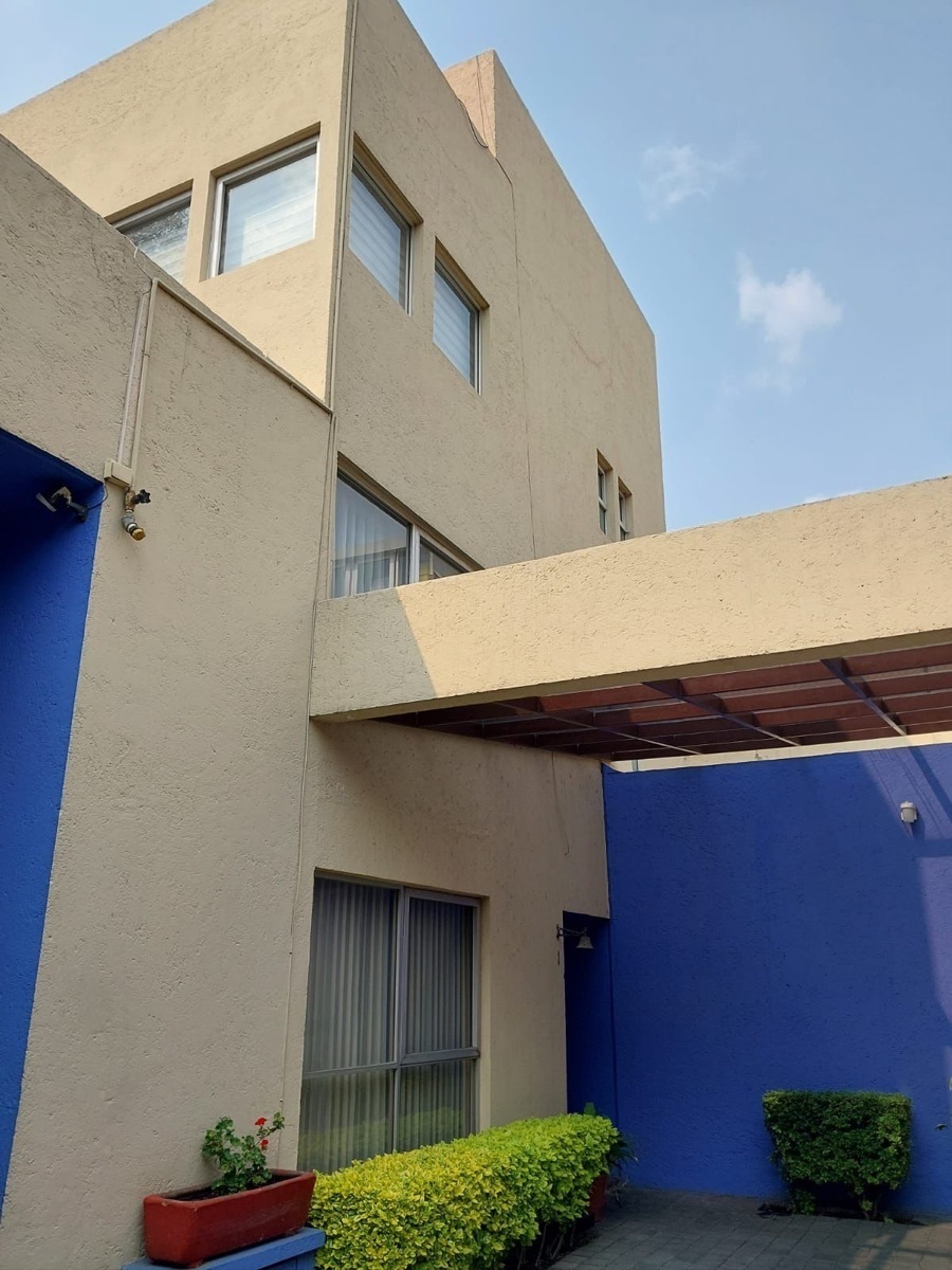 casa-en-venta-en-colonia-insurgentes-san-juan-cdmx2-21338