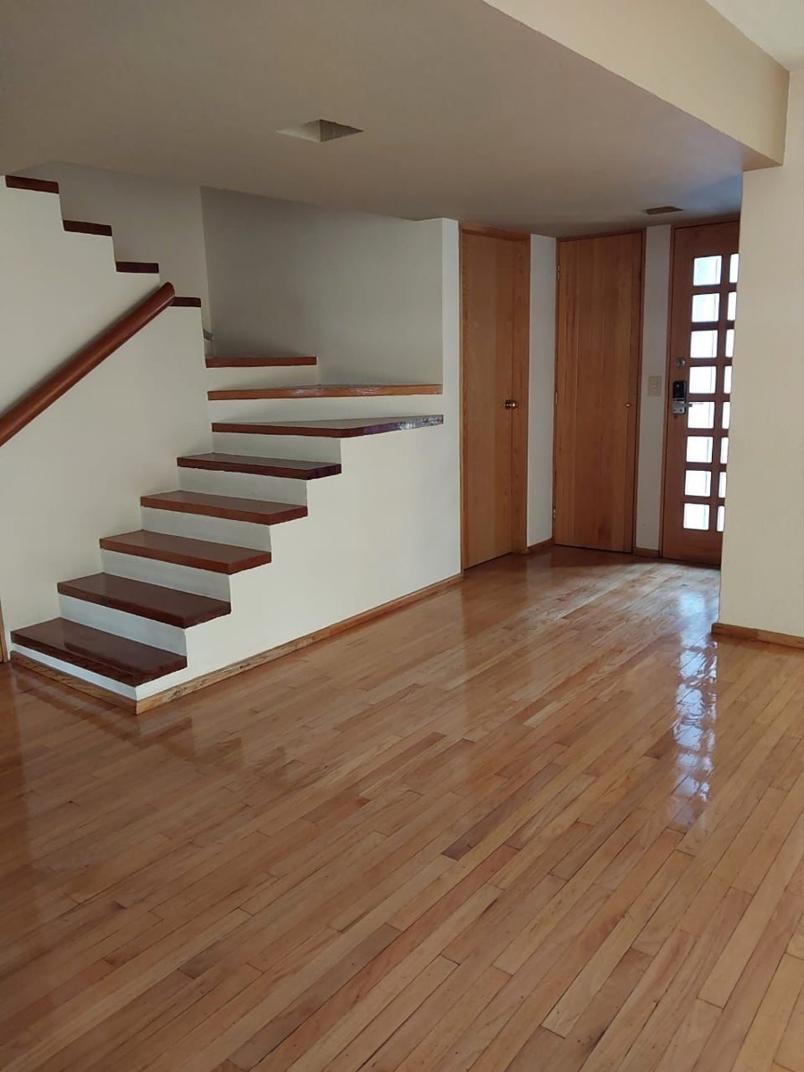 casa-en-venta-en-colonia-insurgentes-san-juan-cdmx6-21338