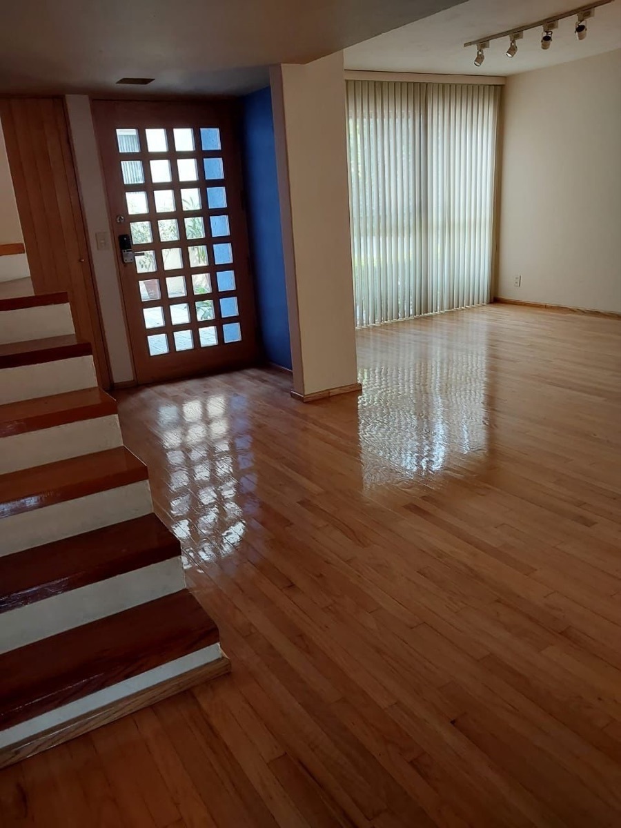 casa-en-venta-en-colonia-insurgentes-san-juan-cdmx7-21338