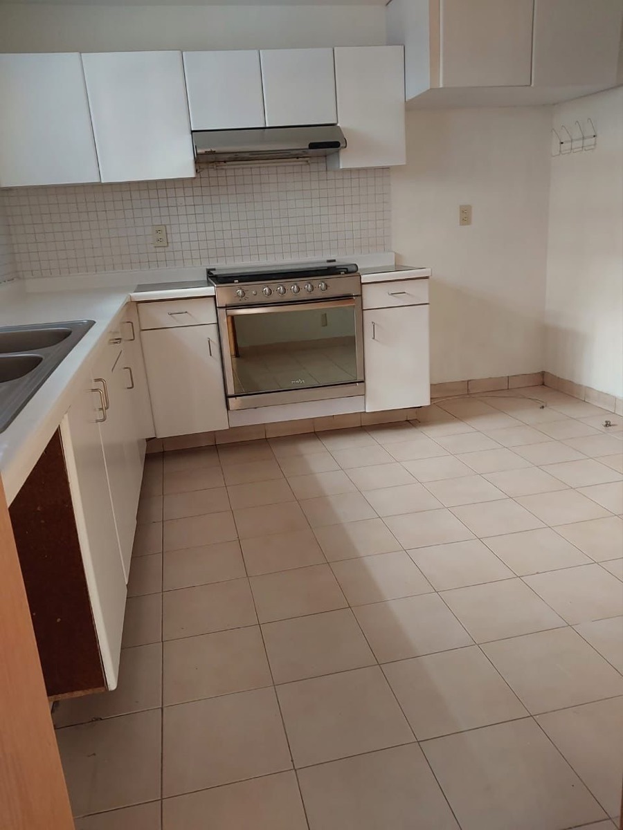 casa-en-venta-en-colonia-insurgentes-san-juan-cdmx8-21338