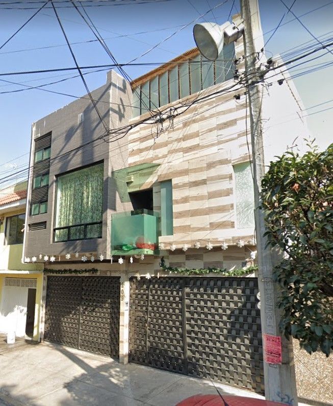 casa-en-venta-en-colonia-moctezuma-2nda-seccin2-17805