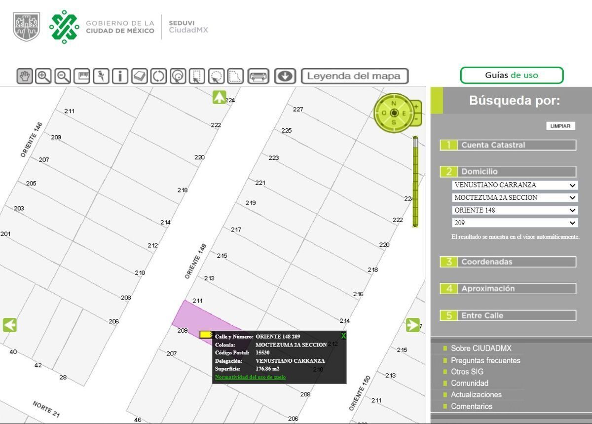casa-en-venta-en-colonia-moctezuma-2nda-seccin5-17805