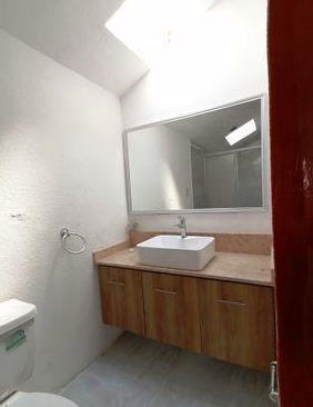 casa-en-venta-en-colonial-satlite-naucalpan29-28621