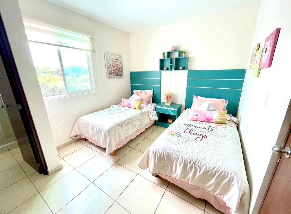casa-en-venta-en-condominio-alberca-y-jardn-comunes--jiutepec5-38242