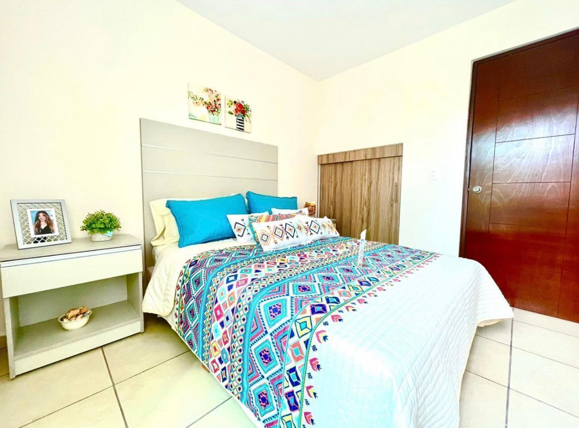 casa-en-venta-en-condominio-alberca-y-jardn-comunes--jiutepec7-38242