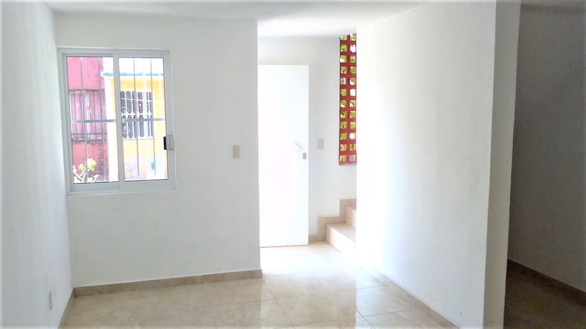 casa-en-venta-en-condominio-cecsa-1-princess-del--mrques4-27505