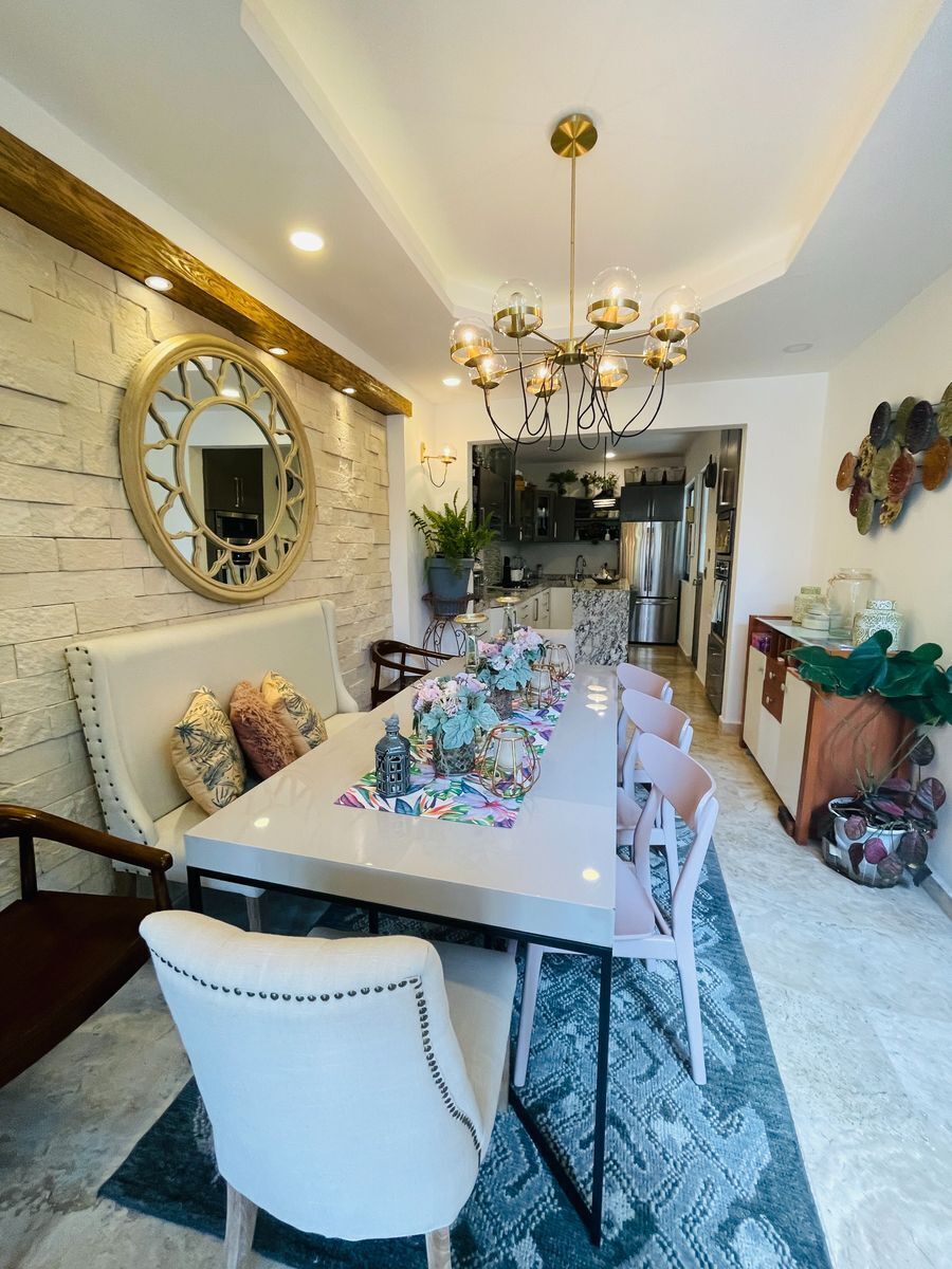 casa-en-venta-en-condominio-con-alberca-comn-en-jiutepec10-36748