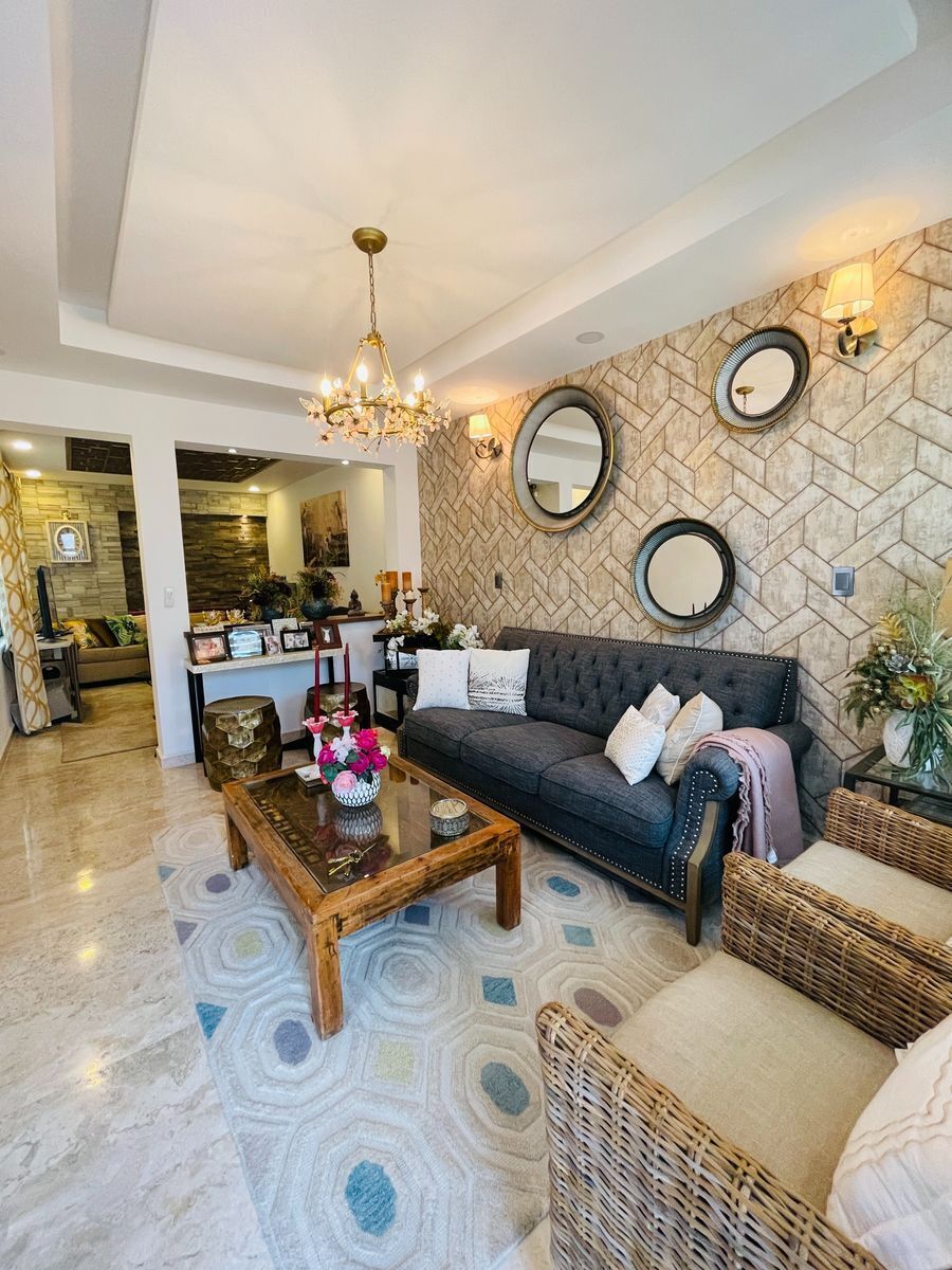 casa-en-venta-en-condominio-con-alberca-comn-en-jiutepec2-36748