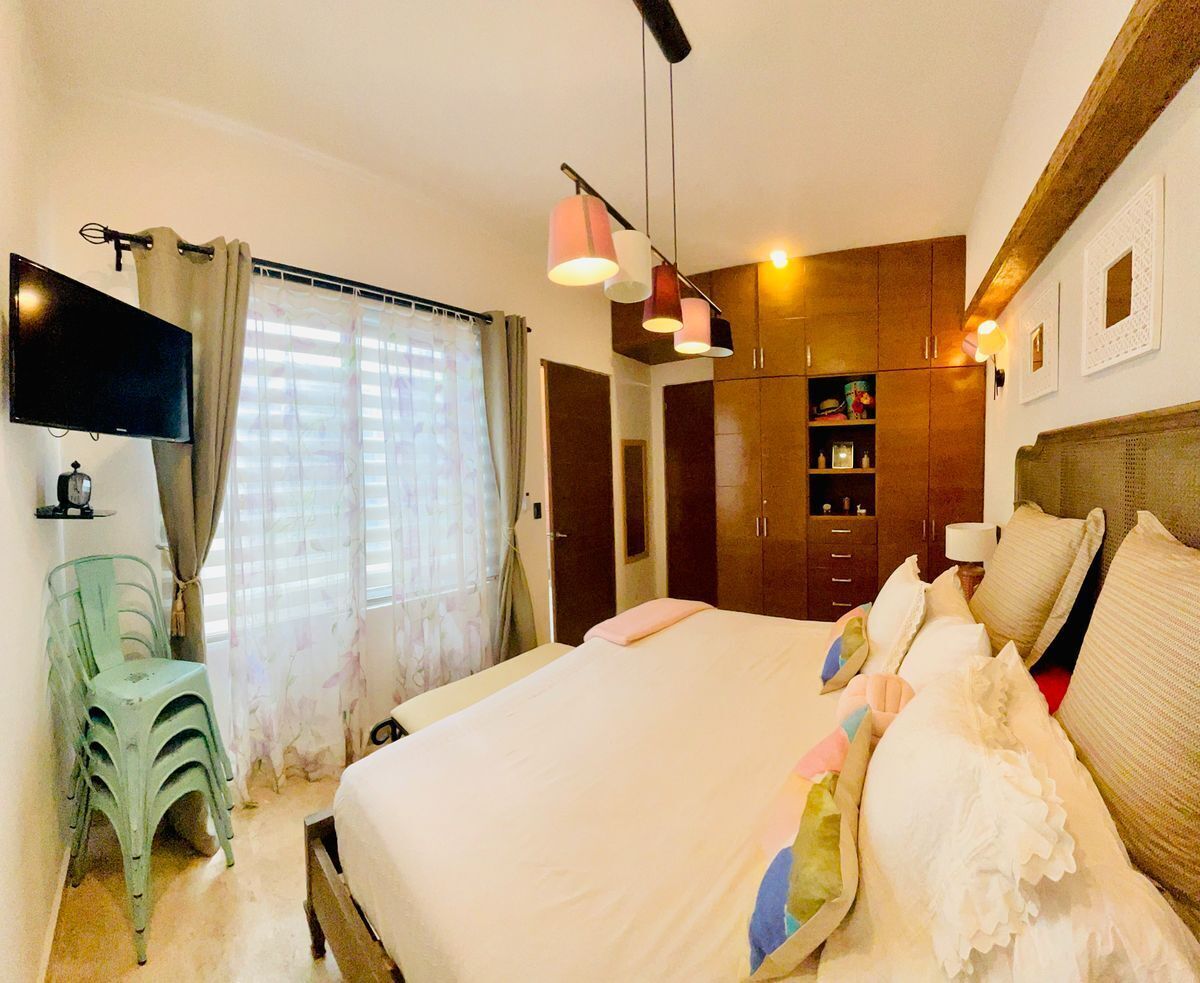 casa-en-venta-en-condominio-con-alberca-comn-en-jiutepec20-36748