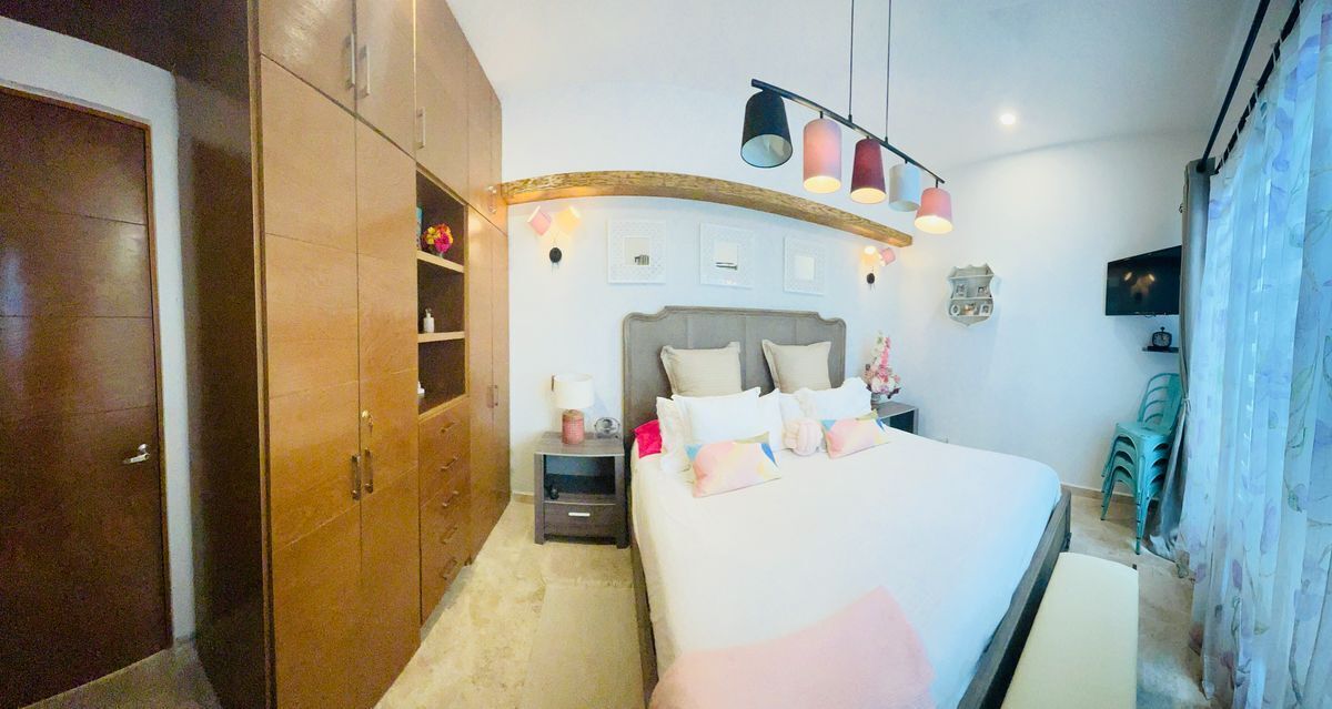 casa-en-venta-en-condominio-con-alberca-comn-en-jiutepec22-36748