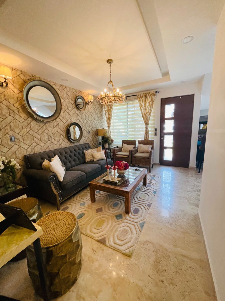 casa-en-venta-en-condominio-con-alberca-comn-en-jiutepec3-36748