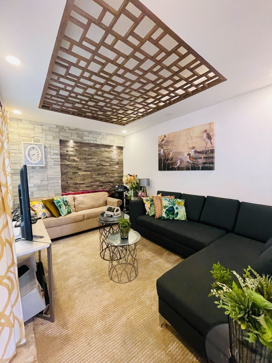 casa-en-venta-en-condominio-con-alberca-comn-en-jiutepec4-36748