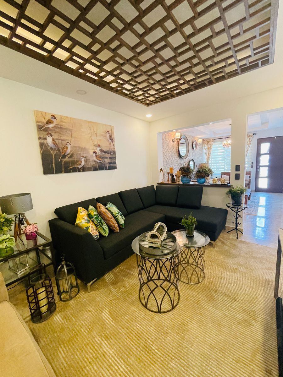 casa-en-venta-en-condominio-con-alberca-comn-en-jiutepec5-36748