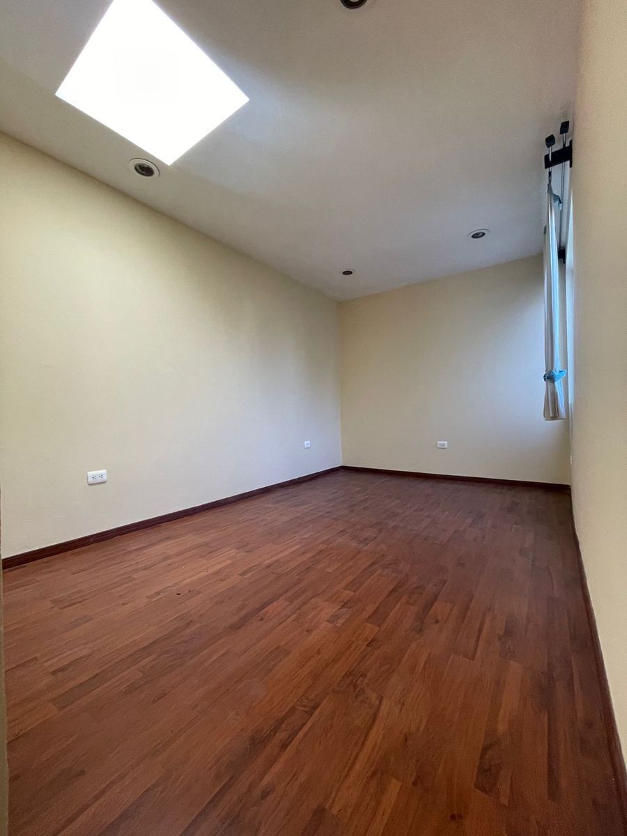 casa-en-venta-en-conjunto-cerrado-cuautlancingo-puebla5-20746