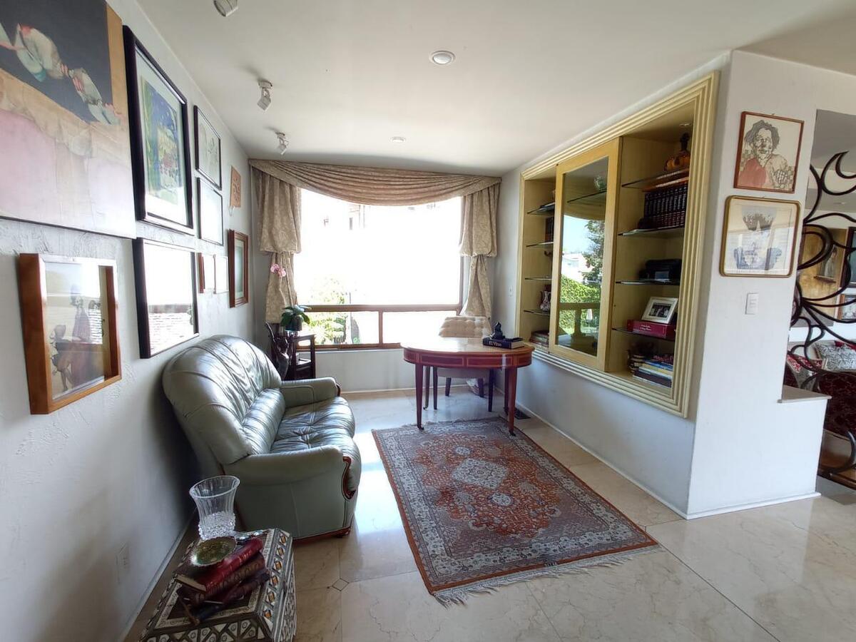 casa-en-venta-en-conjunto-h-en-lomas-anahuac11-15329