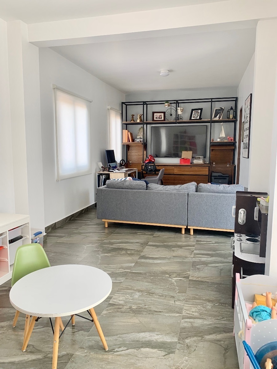 casa-en-venta-en-conjunto-reva20-38546
