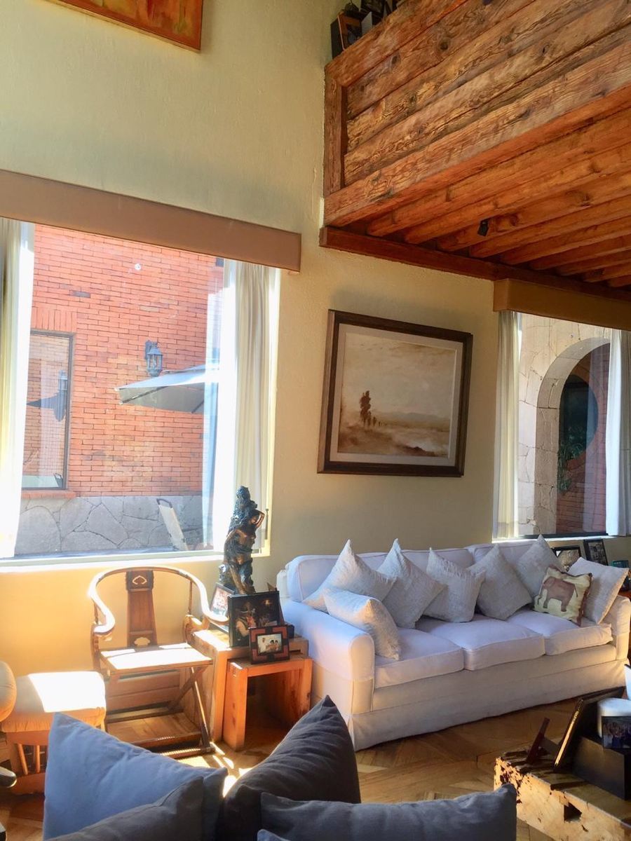casa-en-venta-en-contadero25-17246