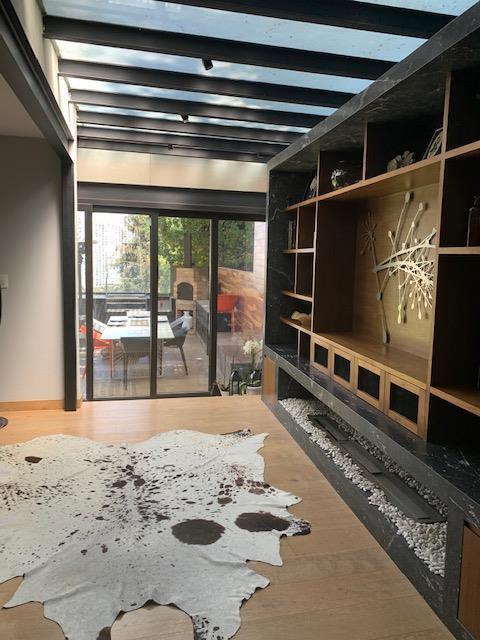 casa-en-venta-en-contadero3-17480