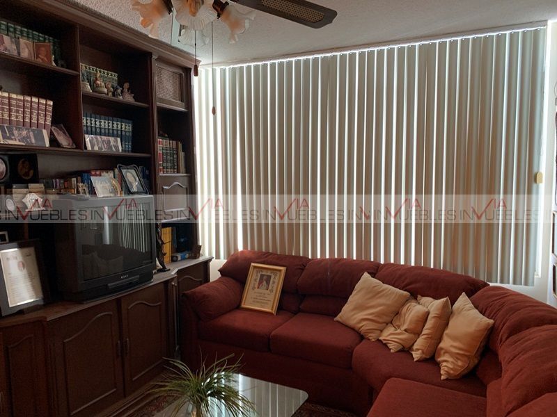 casa-en-venta-en-contry-la-silla-guadalupe-nuevo-len11-33265