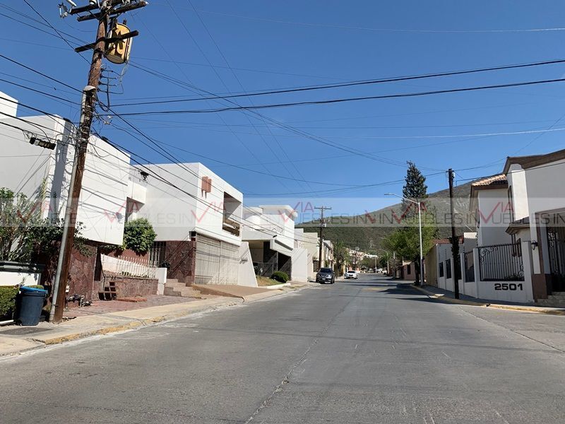 casa-en-venta-en-contry-la-silla-guadalupe-nuevo-len4-33265