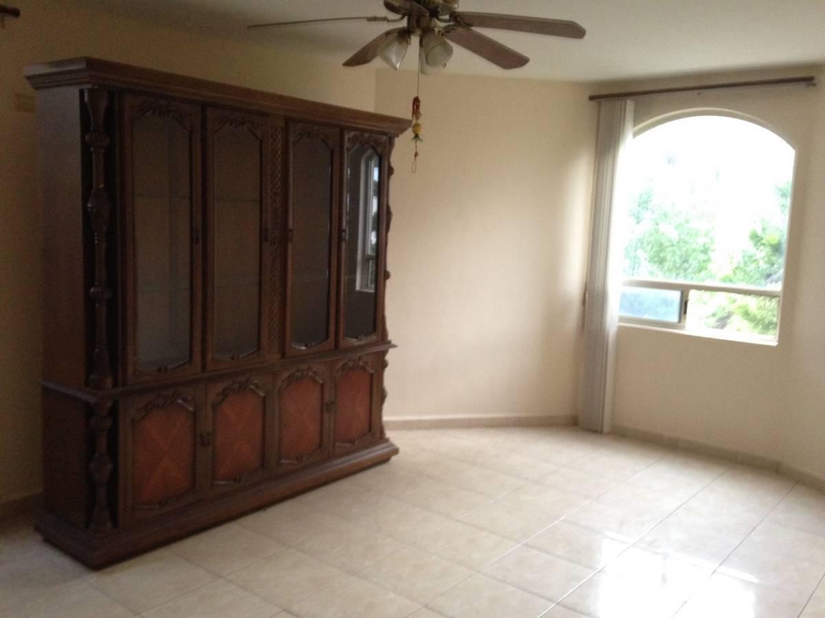 casa-en-venta-en-contry-la-silla-zona-contry-monterrey-4-recamaras16-37352