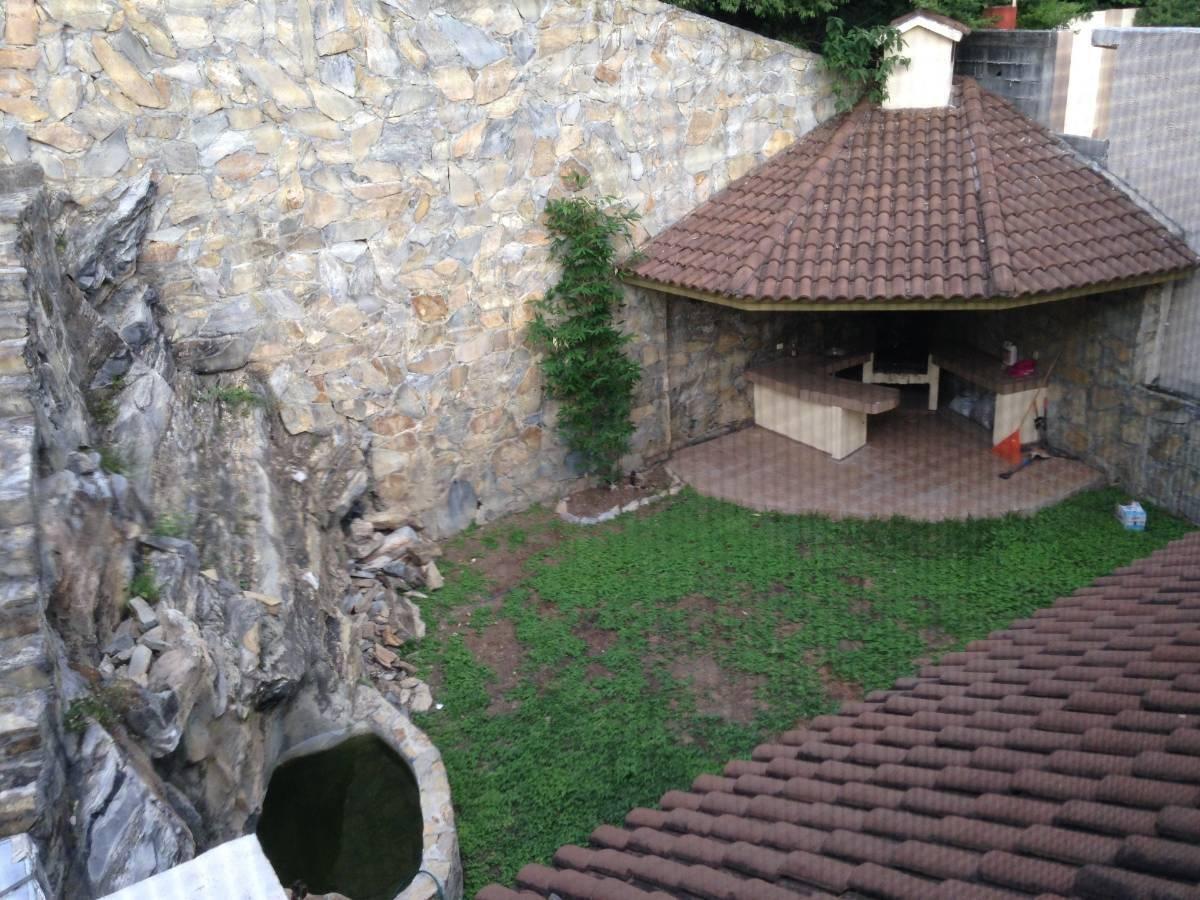 casa-en-venta-en-contry-la-silla-zona-contry-monterrey-4-recamaras19-37352
