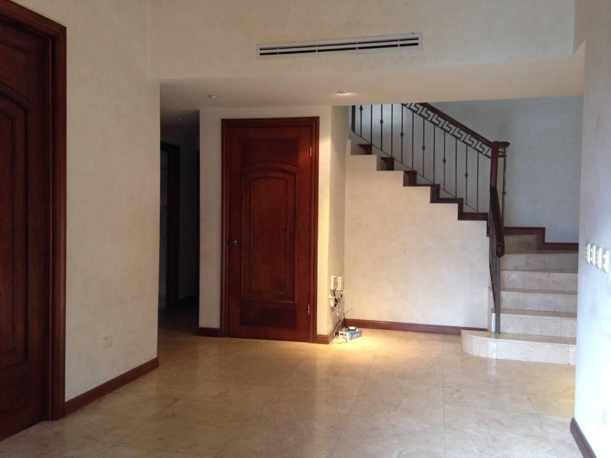 casa-en-venta-en-contry-la-silla-zona-contry-monterrey-4-recamaras2-37352