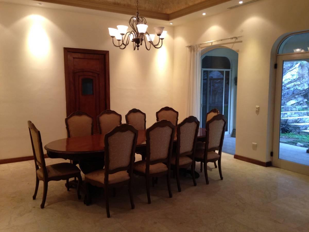 casa-en-venta-en-contry-la-silla-zona-contry-monterrey-4-recamaras4-37352