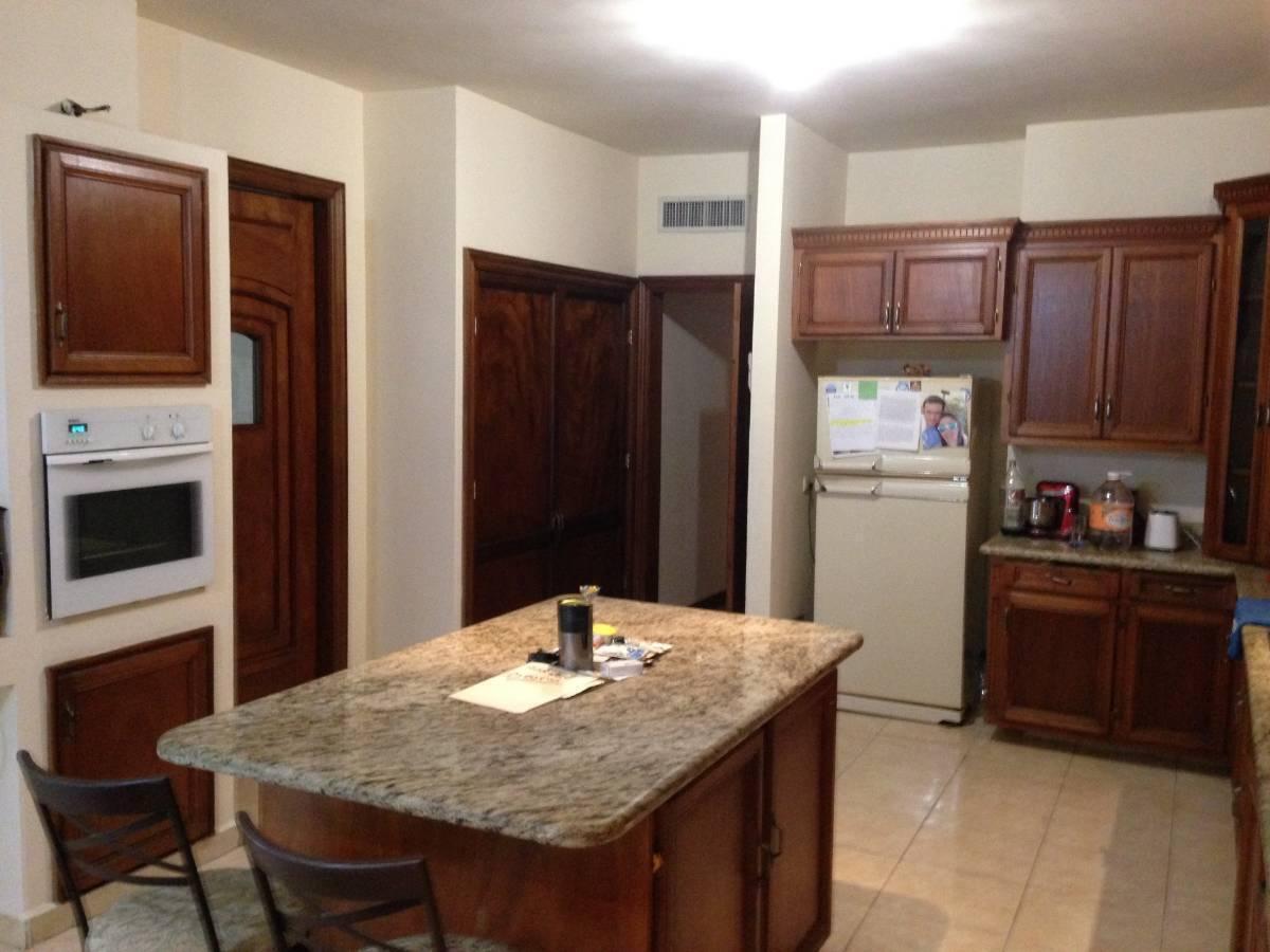 casa-en-venta-en-contry-la-silla-zona-contry-monterrey-4-recamaras7-37352