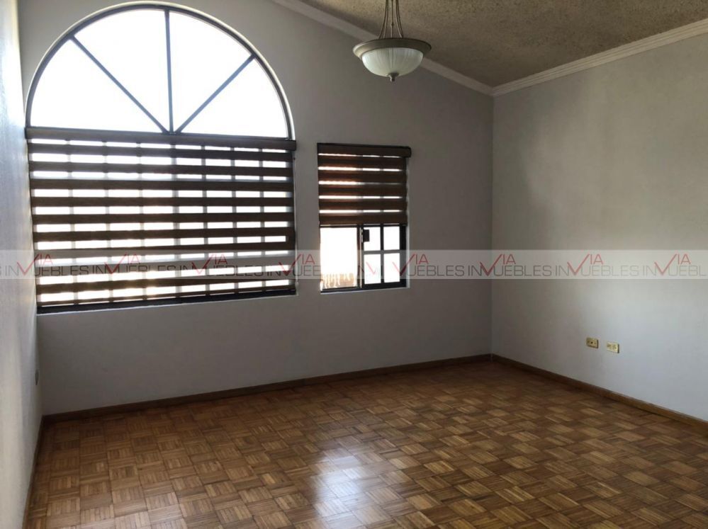casa-en-venta-en-contry-sol-guadalupe-nuevo-len12-20864