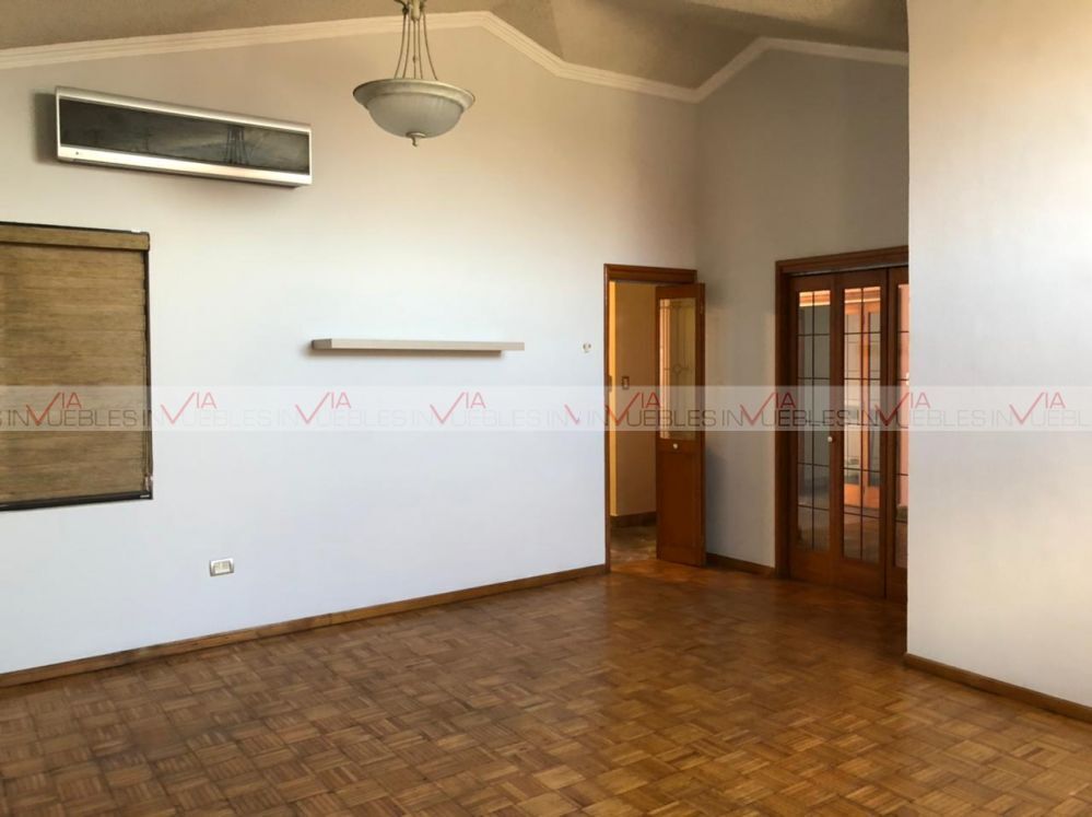 casa-en-venta-en-contry-sol-guadalupe-nuevo-len13-20864