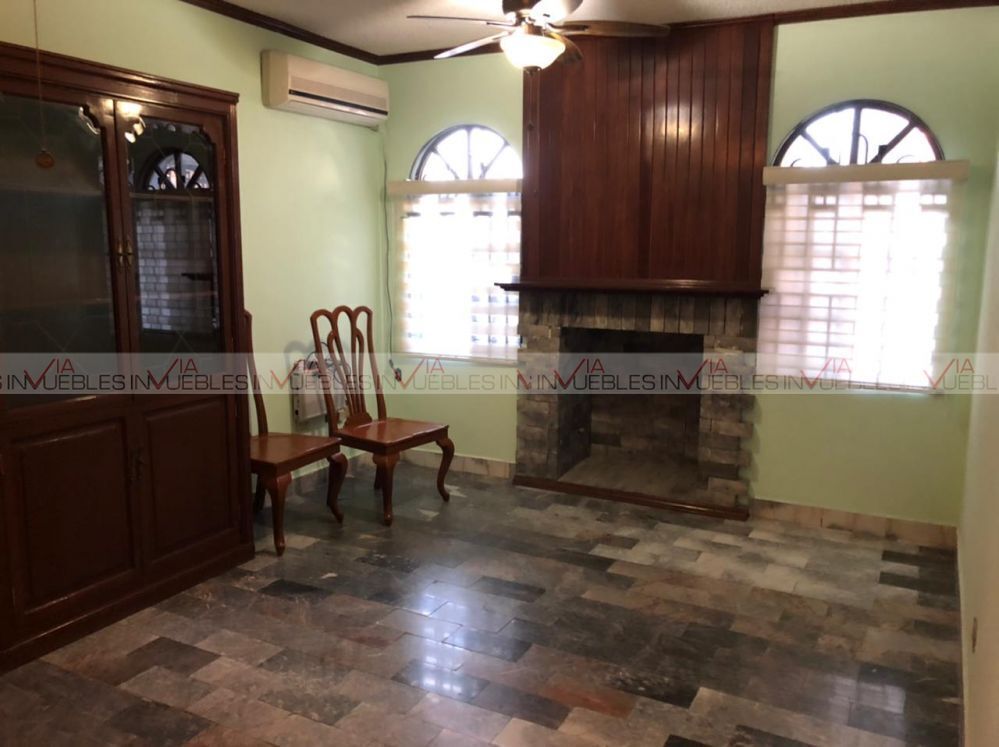 casa-en-venta-en-contry-sol-guadalupe-nuevo-len16-20864