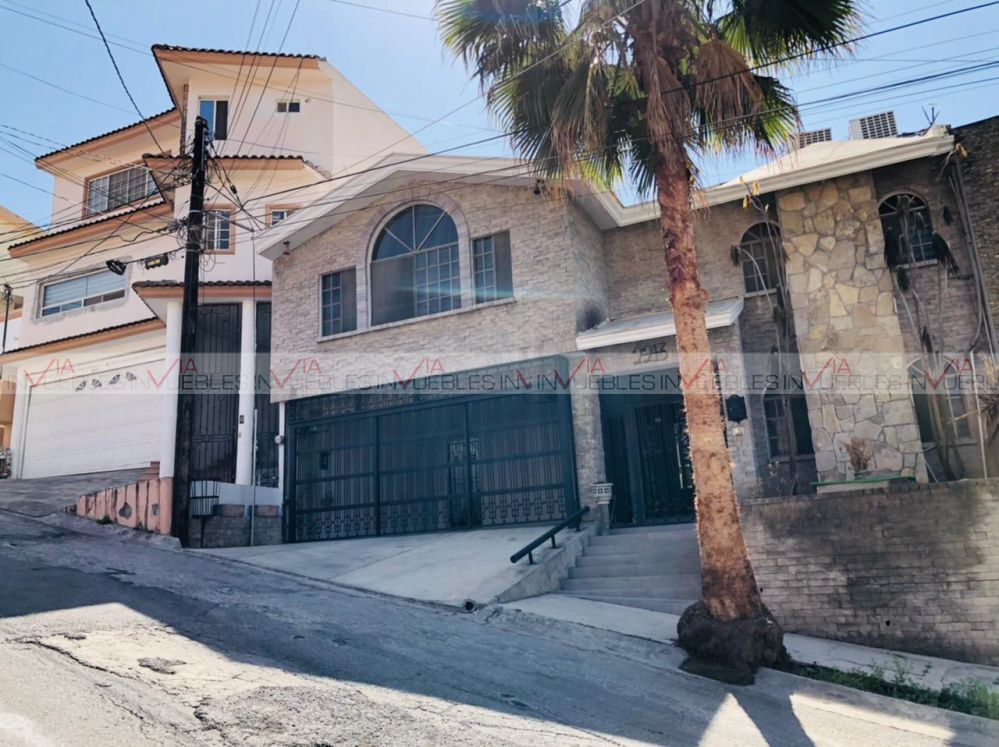 casa-en-venta-en-contry-sol-guadalupe-nuevo-len17-20864