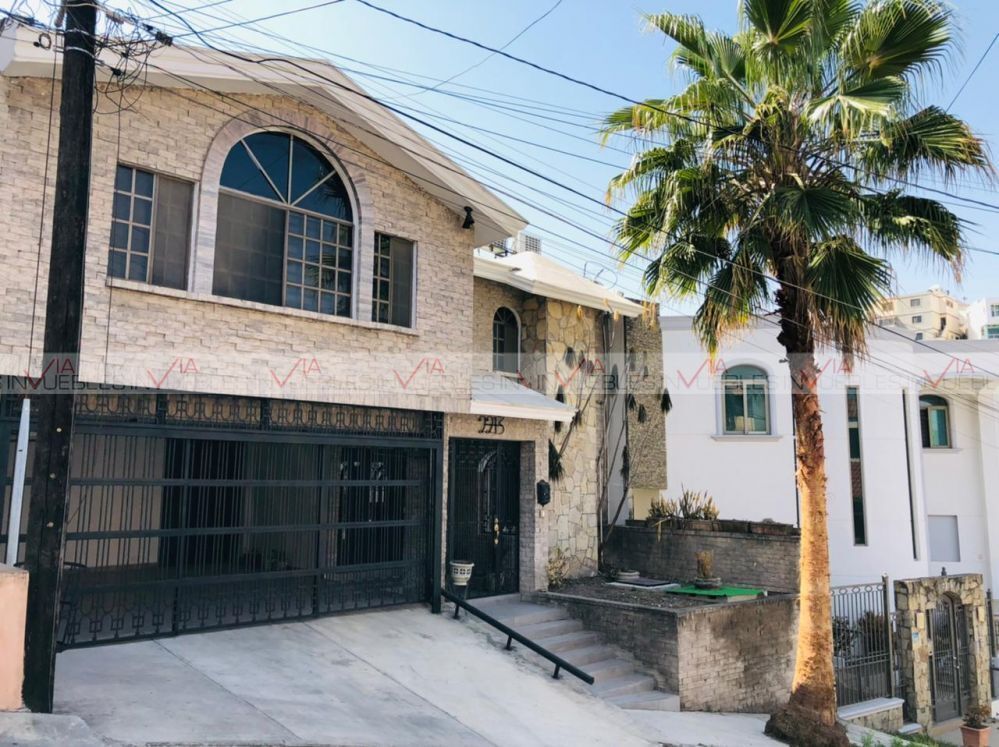 casa-en-venta-en-contry-sol-guadalupe-nuevo-len18-20864