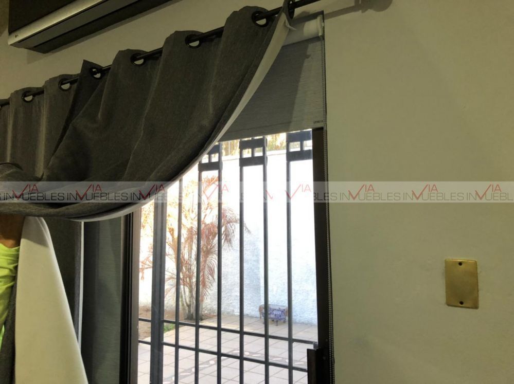 casa-en-venta-en-contry-sol-guadalupe-nuevo-len2-20864