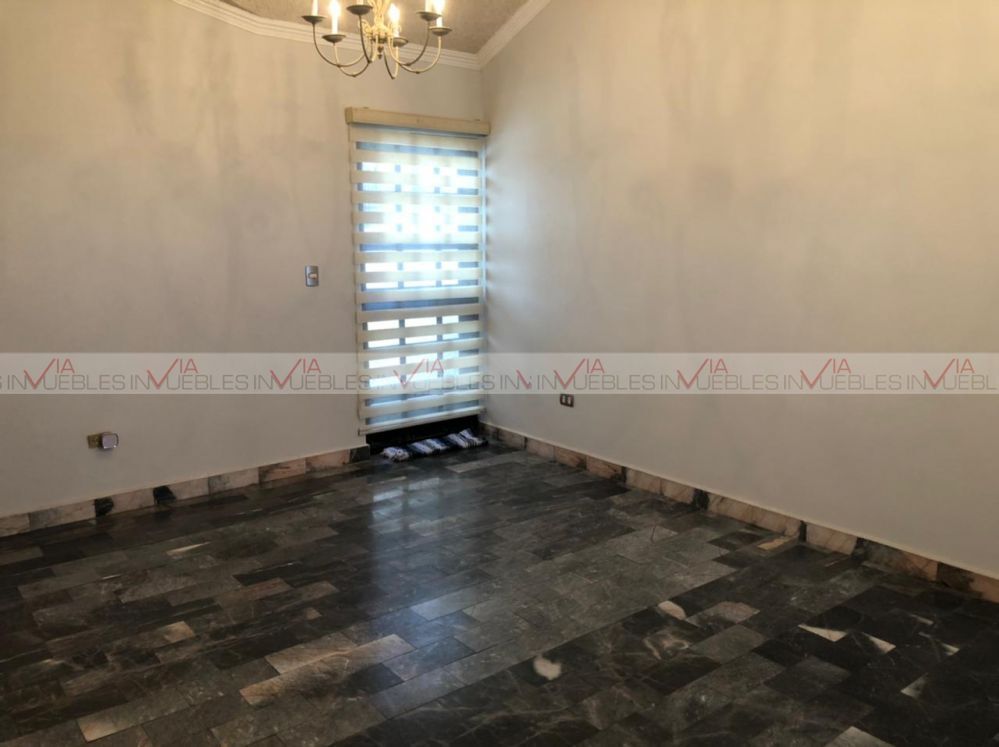 casa-en-venta-en-contry-sol-guadalupe-nuevo-len21-20864