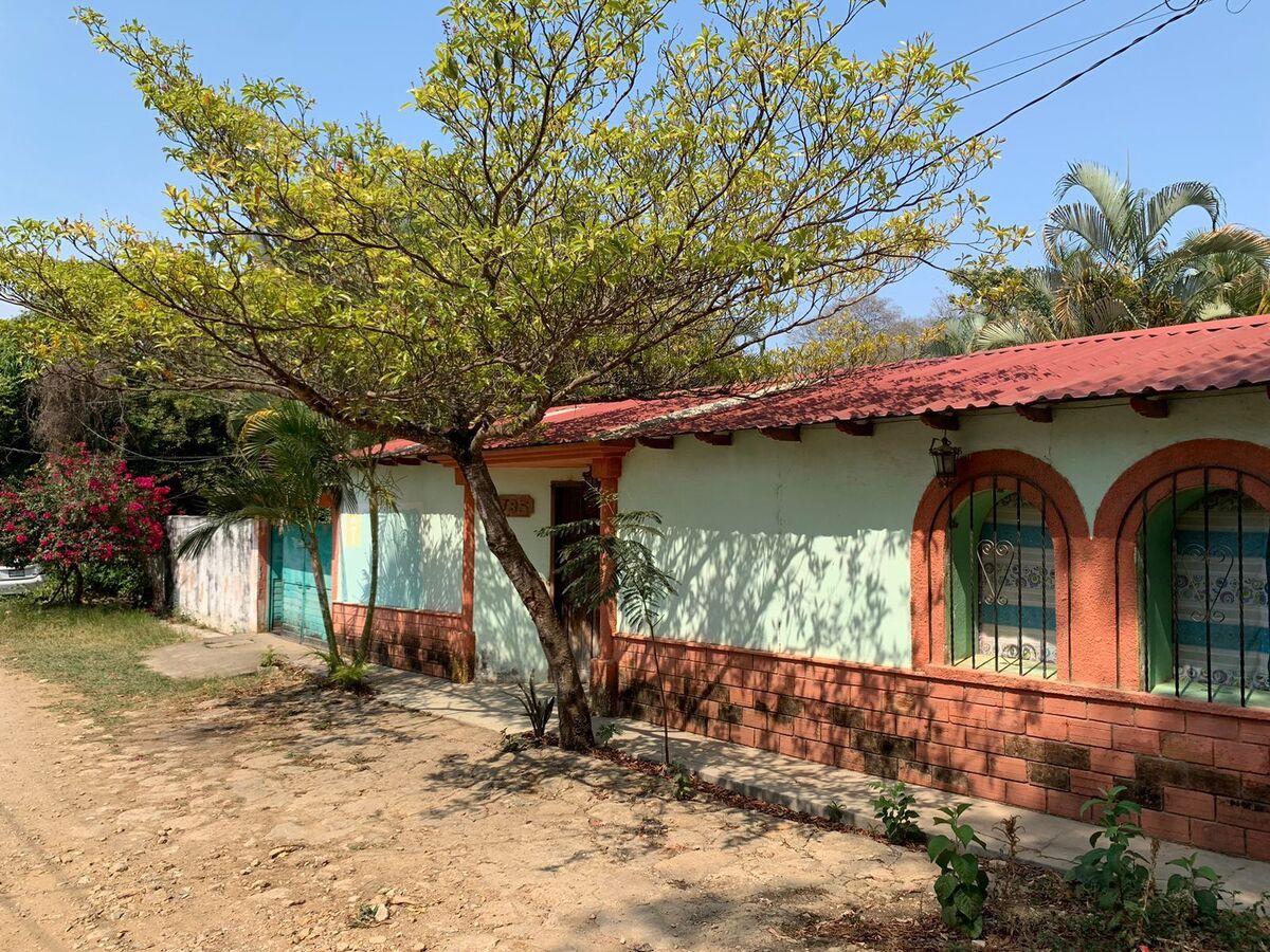 casa-en-venta-en-copoya15-34301