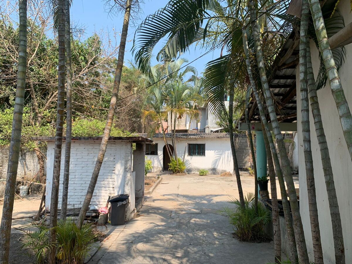 casa-en-venta-en-copoya16-34301