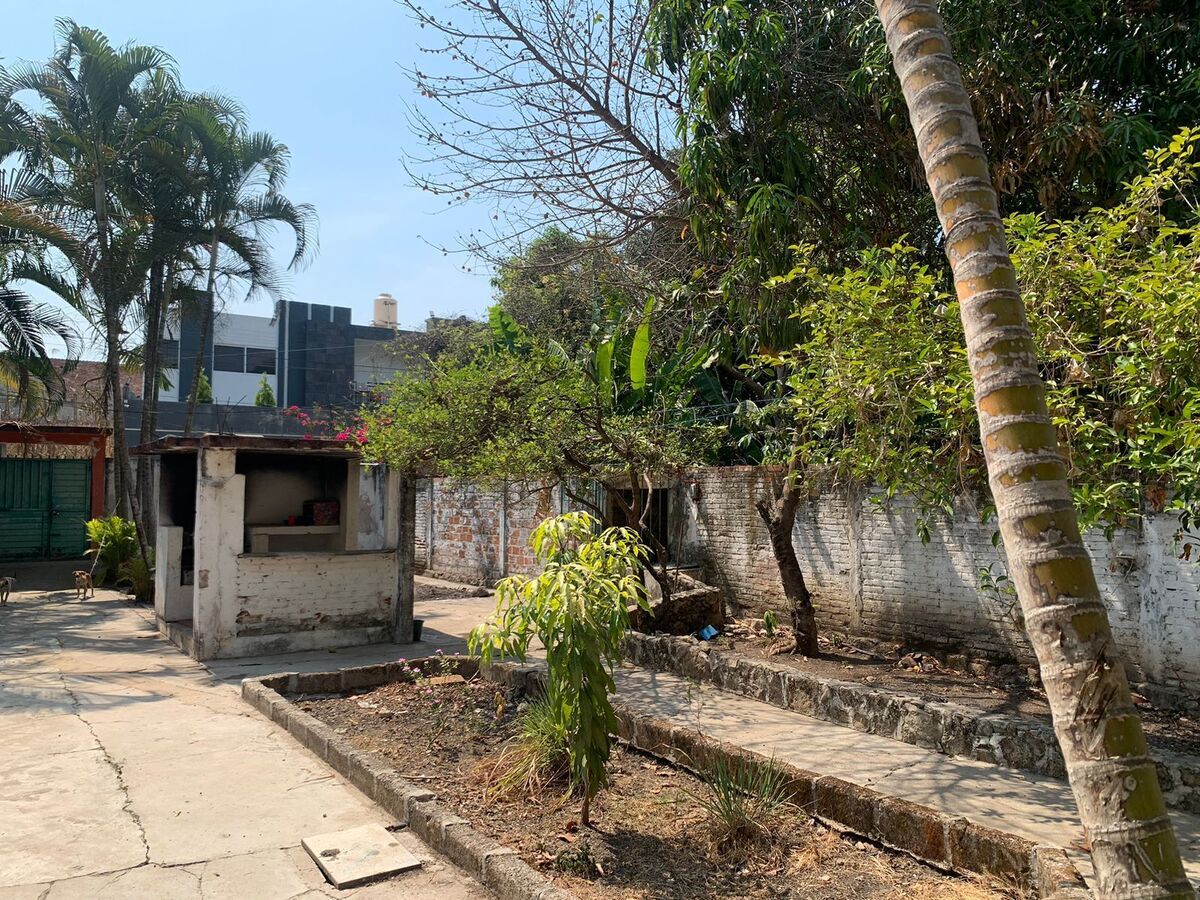 casa-en-venta-en-copoya17-34301