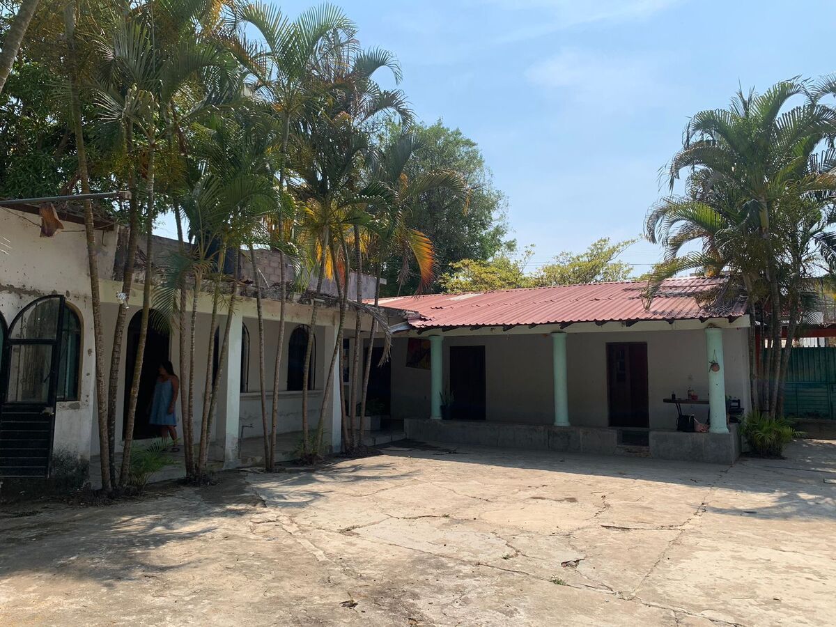 casa-en-venta-en-copoya18-34301